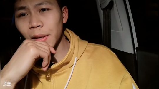 户外烤大虾搞起 2019-02-22 02点场
