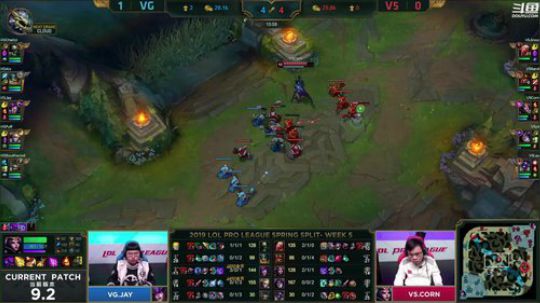 Tiramisu我喜欢发布了一个斗鱼视频2019-02-21