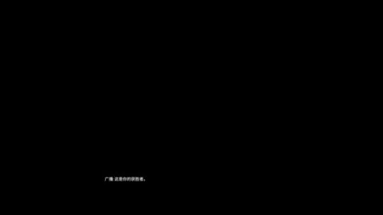 apex新 不萌 2019-02-18 01点场