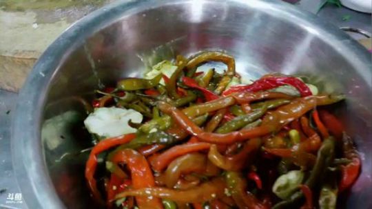 来了，老弟。 244548 2019-02-22 08点场