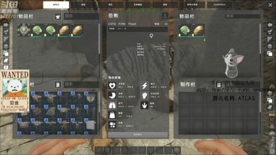 【熊猫】CSTG第五舰队 干~！ 2019-02-21 23点场