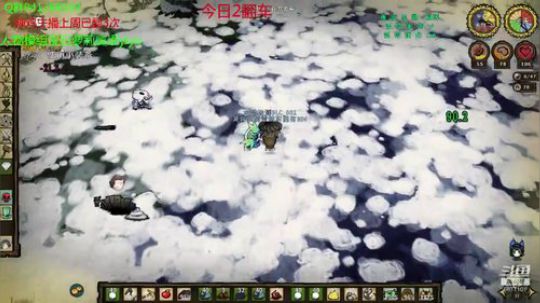 巅峰自闭巨人萝莉开始 2019-02-21 22点场