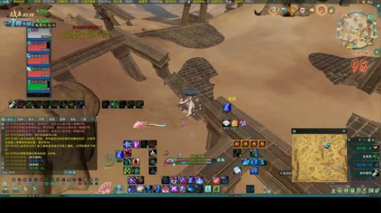 【奶盖】又是新的挨打的一天 2019-02-21 21点场