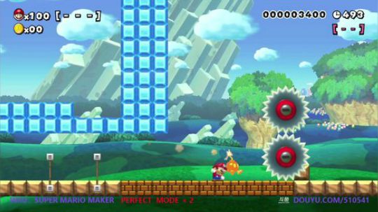 4裤全输发布了一个斗鱼视频2019-02-22