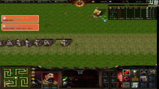 声优翼：新的风暴已经出现 2019-02-12 23点场