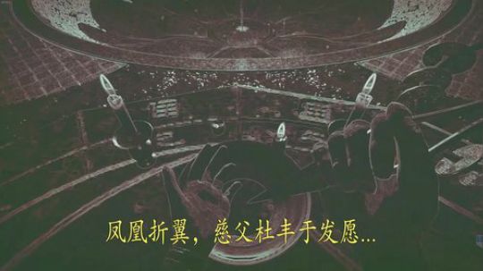 日常系列 用心种菜 用嘴游戏 2019-02-21 21点场