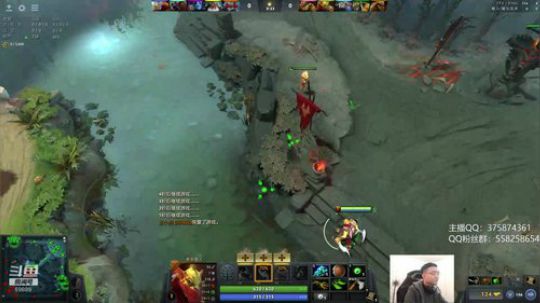 亚瑟归来 输一把抽100 2019-02-22 08点场