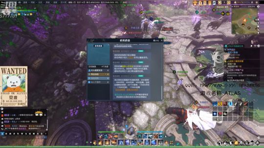 【熊猫】CSTG第五舰队 干~！ 2019-02-21 21点场