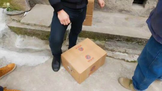 来了，老弟。 244548 2019-02-22 15点场