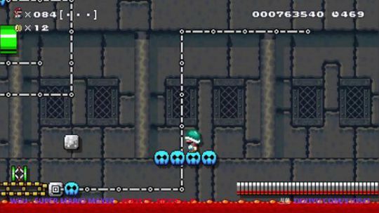 4裤全输发布了一个斗鱼视频2019-02-22