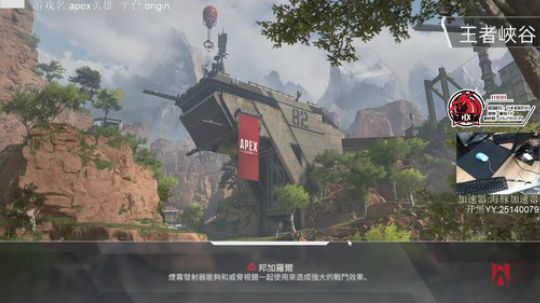 TH : 100级了解一下 2019-02-22 09点场