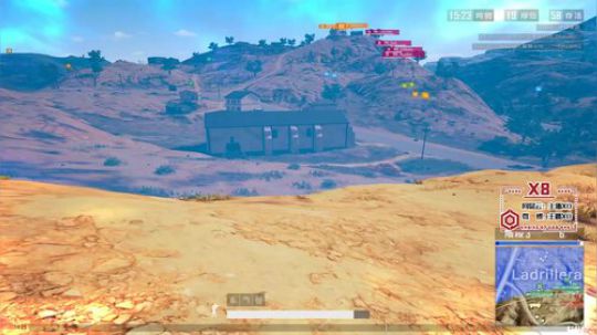 [COG_x8]还需要努力! 2019-02-18 18点场