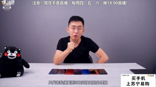 HHHISHHH发布了一个斗鱼视频2019-02-22