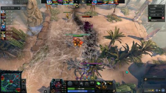 哦豁，完蛋。 2019-02-22 14点场