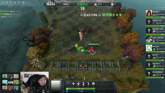 朴弟：开心就好嘛~！ 2019-02-22 13点场