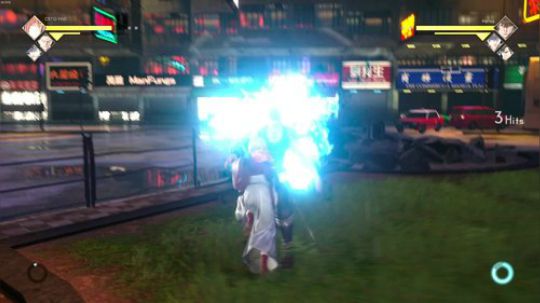 吾无A发布了一个斗鱼视频2019-02-21