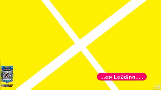 ace017发布了一个斗鱼视频2019-02-22