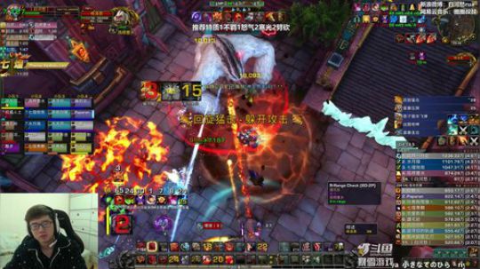 感觉要下一个月的雨 2019-02-22 09点场