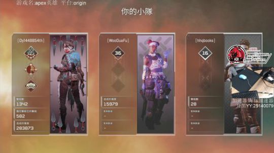 TH : 100级了解一下 2019-02-22 11点场