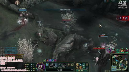 班德尔城无限火力 2019-02-13 14点场