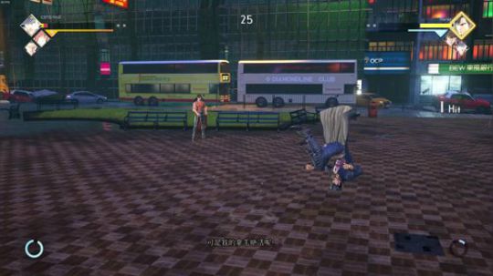 吾无A发布了一个斗鱼视频2019-02-21