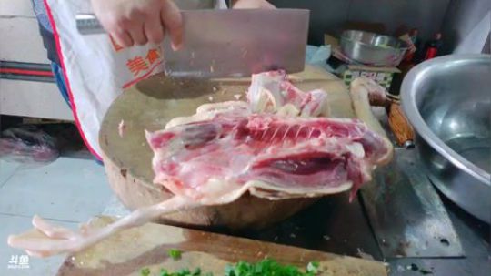 来了，老弟。 244548 2019-02-22 13点场