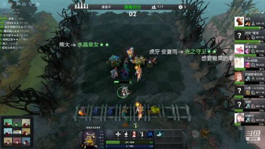 唉~~下棋下棋 2019-02-21 14点场
