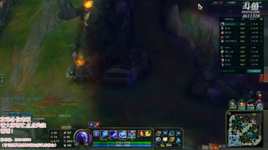 上分上分哦 4611316 2019-02-13 17点场