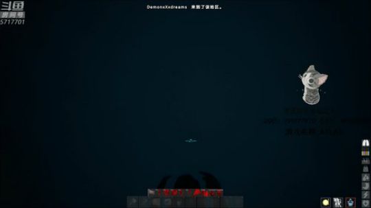 【熊猫】CSTG第五舰队祝大家新年快乐 2019-02-15 06点场