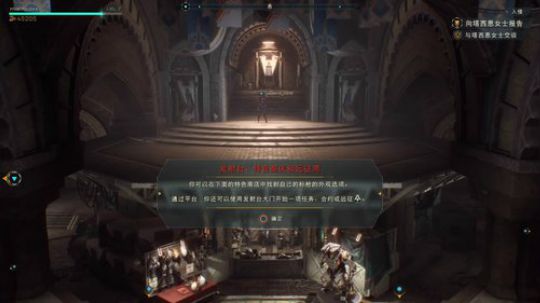 等22号圣歌~猪大家新年快乐~我本命年~ 2019-02-22 03点场