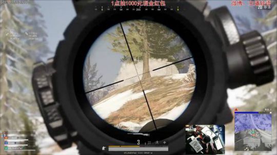 我本善良72发布了一个斗鱼视频2019-02-22