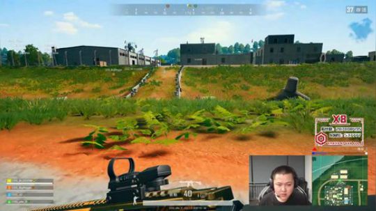 [COG_x8]还需要努力! 2019-02-16 22点场