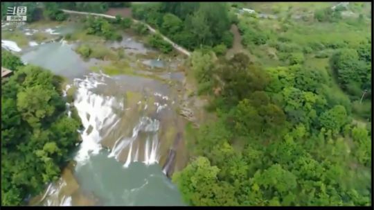 我本善良72发布了一个斗鱼视频2019-02-22