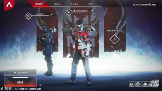 神么？(๑ʘ∆ʘ๑)