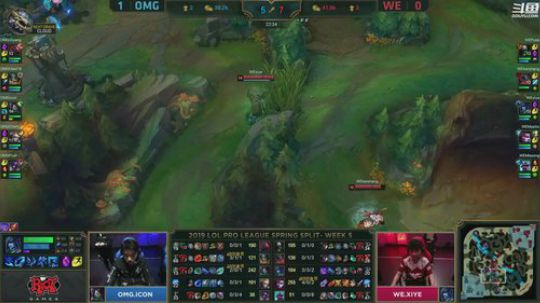 HHHISHHH发布了一个斗鱼视频2019-02-21