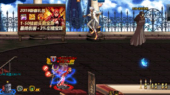 老妹er懵b了 异次元草人[坏笑][坏笑][坏笑]
