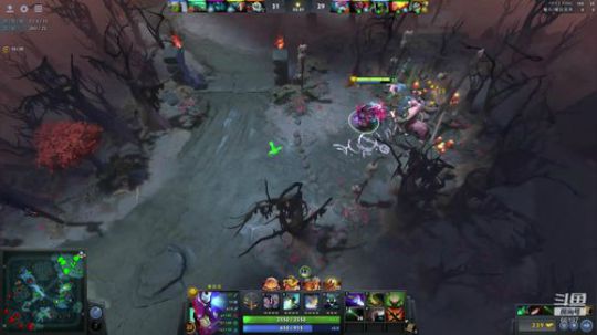 大号高分局，播到1点 2019-02-21 20点场