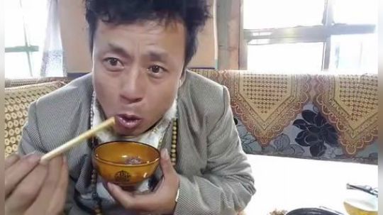 西游第二季-西藏 2019-02-22 18点场