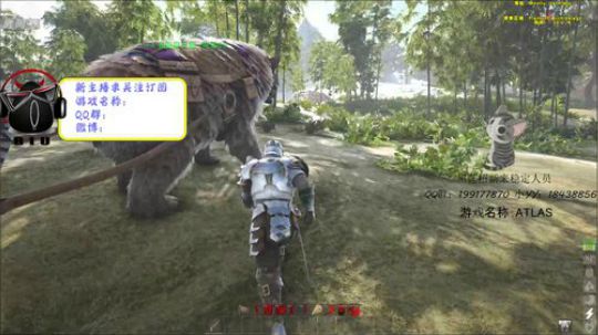 【熊猫】CSTG第五舰队 干~！ 2019-02-17 09点场