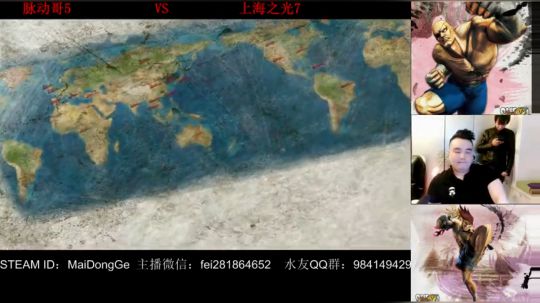 贵宾~楼上请 2019-02-21 21点场