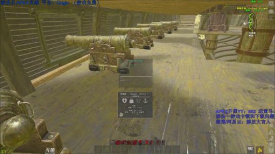 体验apex,新手勿喷 2019-02-21 23点场