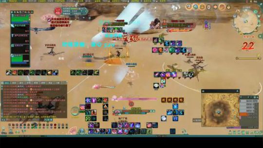 【奶盖】又是新的挨打的一天 2019-02-20 23点场