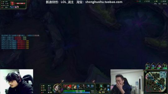 这就是我喜欢的昵称哦发布了一个斗鱼视频2019-02-22