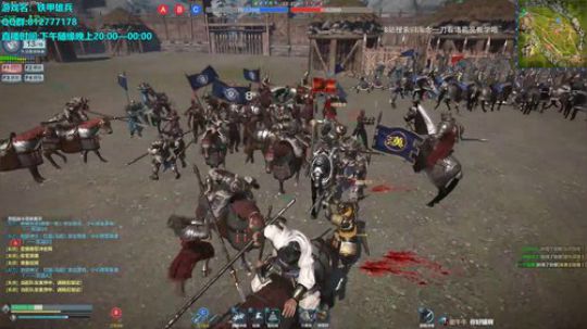 心态崩一次抽10元红包 2019-02-21 23点场