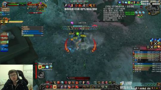 感觉要下一个月的雨 2019-02-22 19点场