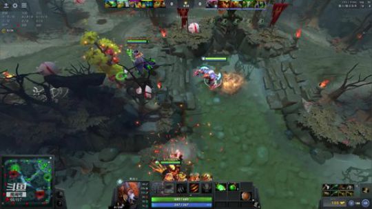 大号高分局，播到1点 2019-02-21 22点场