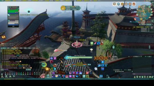 【奶盖】又是新的挨打的一天 2019-02-21 01点场