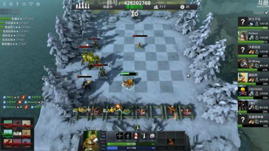 【路】路轻然是万物 2019-02-22 02点场
