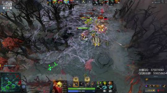 亚瑟归来 输一把抽100 2019-02-22 19点场