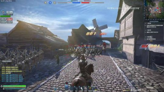 心态崩一次抽10元红包 2019-02-21 21点场